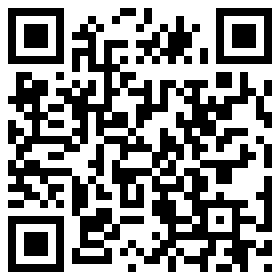 qrcode für U.I. Lapp Lapp ÖLFLEX HEAT 180 SiF/GL 1X2 5 0065106/100 silicone cable glass silk - ÖLFLEX HEAT 180