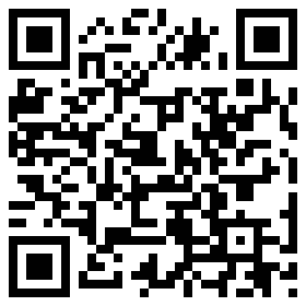 qrcode für U.I. Lapp LAPP - UNITRONIC LiYCY(TP) A 4X2XAWG24/7