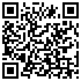 qrcode für U.I. Lapp Lapp ÖLFLEX HEAT 180 SiD 1X6 SW 0074001/100 solid silicone cable - ÖLFLEX HEAT 180 SiD