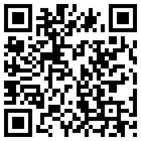 qrcode für U.I. Lapp Lapp ÖLFLEX HEAT 205 SC 1X0 75 GN/GE 0083000/100 FEP core cable 100 205°C - ÖLFLEX HEAT