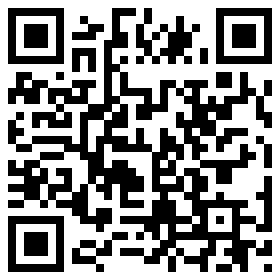 qrcode für U.I. Lapp Lapp ÖLFLEX HEAT 205 SC 1X2 5 BU 0086002 - ÖLFLEX HEAT 205 SC 1X2,5 BU