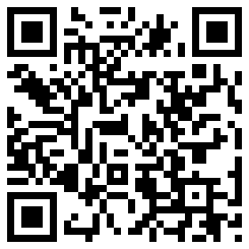 qrcode für U.I. Lapp Lapp ÖLFLEX HEAT 205 SC 1X16 SW 0090001/100 FEP core cable 100 205°C - ÖLFLEX HEAT 205 SC