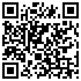 qrcode für U.I. Lapp Lapp ÖLFLEX HEAT 205 SC 1X16 RT 0090104/100 FEP core cable 100 205°C - ÖLFLEX HEAT 205 SC