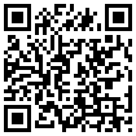 qrcode für U.I. Lapp LAPP ÖLFLEX HEAT 205 MC 3G0 75 Aderleitu ÖLFLEX HEAT 205 MC 3G0 75 - ÖLFLEX HEAT 205 MC