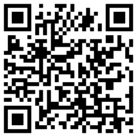 qrcode für U.I. Lapp Lapp ÖLFLEX HEAT 260 MC 3G0 75 core cable 0091306 - ÖLFLEX HEAT 260 MC 3G0,75