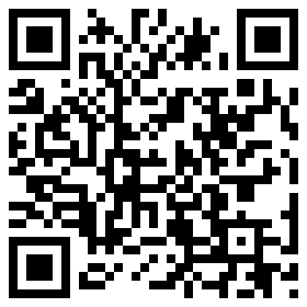 qrcode für U.I. Lapp Lapp ÖLFLEX HEAT 260 MC 4G0 75 core cable 0091331 - ÖLFLEX HEAT 260 C MC 4G0,75