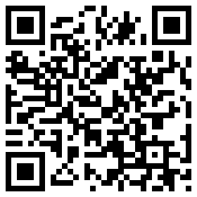 qrcode für U.I. Lapp Lapp ÖLFLEX HEAT 260 MC 3G2 5 0091337/100 PTFE cable shielded - ÖLFLEX HEAT 260 C MC 3G2,5