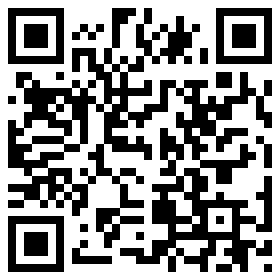 qrcode für U.I. Lapp Lapp ÖLFLEX HEAT 260 SC AWG24/7 SW 0097001/100 PTFE core cable 195 260°C - ÖLFLEX HEAT