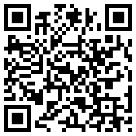 qrcode für Murrelektronik 6644110 voltage comparator 24V/0.7A