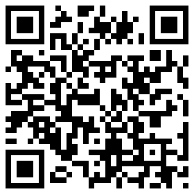 qrcode für U.I. Lapp Lapp ÖLFLEX HEAT 260 SC AWG20/19 VIO 0102007/100 PTFE core cable 195 - ÖLFLEX HEAT 260 SC