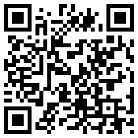 qrcode für U.I. Lapp Lapp KN9L NiCr/Ni KCA 2X1 5 DIN round thermal compensation cable 0152010 - KN9L NiCr/Ni