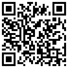 qrcode für U.I. Lapp Lapp KN15L SIL NiCr/Ni KCA2X1 5 DIN rd 0152023/100 thermal cable single - KN15L-SIL-S