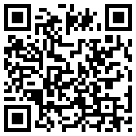 qrcode für U.I. Lapp LAPP KN41L SIL NiCr/Ni KCA 2x0 5 DIN KN41L SIL NiCr/Ni KCA 2x0 5 DIN - KN41L-SIL NiCr/Ni