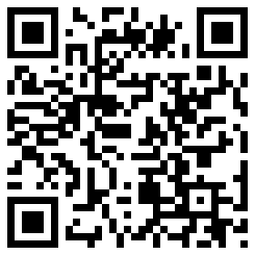qrcode für U.I. Lapp LAPP KP4L PtRh/Pt RCB SCB 2x1 5 DIN ov KP4L PtRh/Pt RCB SCB 2x1 5 DIN - KP4L-S PtRh/Pt