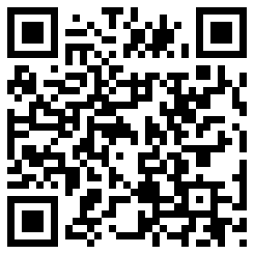 qrcode für U.I. Lapp Lapp KP4L PtRh/Pt RCB SCB2X1 5DIN oval 0153006/100 thermal cable multi - KP4L-S PtRh/Pt