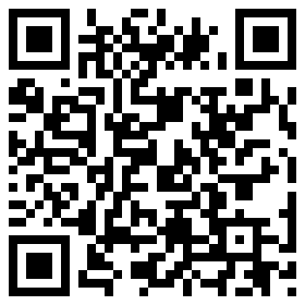 qrcode für U.I. Lapp Lapp KEL Fe/CuNi LX 16X1 5 DIN 0155007/50 thermal cable multi pair - KEL Fe/CuNi LX 16X1