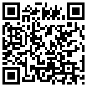 qrcode für U.I. Lapp Lapp KN9L SY NiCr/Ni KCA 2x1 5 DIN thermal compensation cable 0157513 - KN9L-SY NiCr/Ni