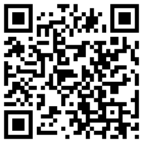 qrcode für U.I. Lapp LAPP KN41L SIL NiCr/Ni KCA 2x0 5 IEC KN41L SIL NiCr/Ni KCA 2x0 5 IEC - KN41L-SIL NiCr/Ni