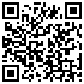 qrcode für U.I. Lapp Lapp KXN20L NiCr/Ni KX 2X1 5 IEC 0164013/100 thermal cable single pair - KXN20L NiCr/Ni