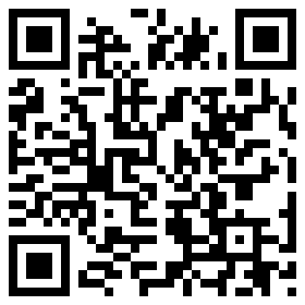 qrcode für U.I. Lapp Lapp KEL Fe/CuNi JX 16X1 5 IEC 0165007/50 thermal cable multi pair - KEL Fe/CuNi JX 16X1