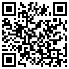 qrcode für U.I. Lapp LAPP KNL NiCr/Ni KCA 6X1 5 IEC Thermoaus KNL NiCr/Ni KCA 6X1 5 IEC - KNL NiCr/Ni KCA 6X1