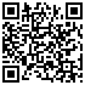 qrcode für Ifm Electronic KQ6004 - Capacitive sensor Rectangular plastics