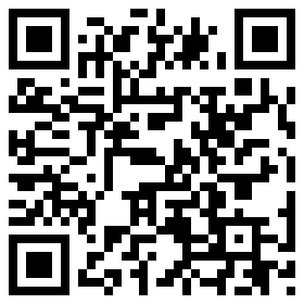 qrcode für U.I. Lapp LAPP ÖLFLEX FD 891 4G1 5 control cable ÖLFLEX FD 891 4G1 5 - ÖLFLEX FD 891 4G1,5