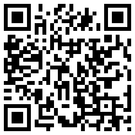 qrcode für U.I. Lapp LAPP ÖLFLEX FD 891 18G1 5 control cable ÖLFLEX FD 891 18G1 5 - ÖLFLEX FD 891 18G1,5