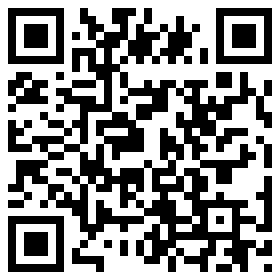 qrcode für U.I. Lapp LAPP ÖLFLEX FD 891 25G1 5 control cable ÖLFLEX FD 891 25G1 5 - ÖLFLEX FD 891 25G1,5