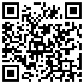 qrcode für U.I. Lapp LAPP ÖLFLEX FD 891 5G2 5 control cable ÖLFLEX FD 891 5G2 5 - ÖLFLEX FD 891 5G2,5