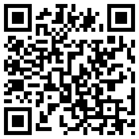 qrcode für U.I. Lapp LAPP ÖLFLEX FD 891 7G2 5 control cable ÖLFLEX FD 891 7G2 5 - ÖLFLEX FD 891 7G2,5