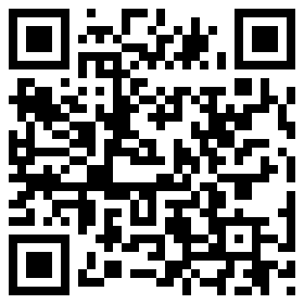 qrcode für U.I. Lapp LAPP ÖLFLEX FD 891 12G2 5 control cable ÖLFLEX FD 891 12G2 5 - ÖLFLEX FD 891 12G2,5