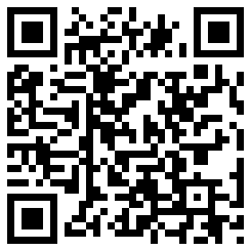 qrcode für U.I. Lapp LAPP control cable - ÖLFLEX FD 891 4G4