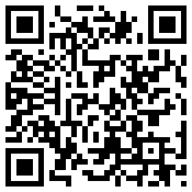 qrcode für U.I. Lapp Lapp ÖLFLEX CLASSIC 110 16G0 75 1119116/TR PVC control cable numbered - ÖLFLEX CLASSIC