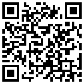 qrcode für U.I. Lapp LAPP ÖLFLEX CLASSIC 110 41G1 5 Control line Eca ÖLFLEX CLASSIC 110 41G1 5 - ÖLFLEX