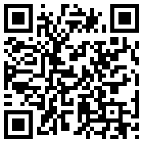 qrcode für Hager WAS7500C15