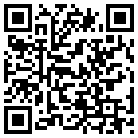 qrcode für U.I. Lapp LAPP ÖLFLEX CLASSIC 110 Black 0 6/1kV 7G ÖLFLEX CLASSIC 110 Black 0 - ÖLFLEX CLASSIC 110