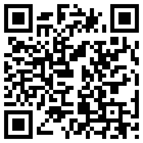 qrcode für U.I. Lapp LAPP ÖLFLEX CLASSIC 110 Black 0 6/1kV 4X ÖLFLEX CLASSIC 110 Black 0 - ÖLFLEX CLASSIC 110