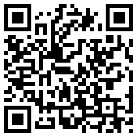 qrcode für U.I. Lapp LAPP ÖLFLEX CLASSIC 110 CY BK 0 6/1kV 3G ÖLFLEX CLASSIC 110 CY BK 0 - ÖLFLEX CLASSIC 110