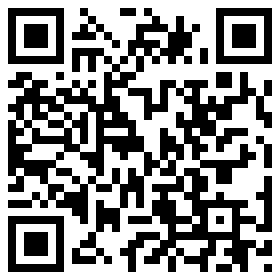 qrcode für U.I. Lapp LAPP ÖLFLEX CLASSIC 110 CY BK 0 6/1kV 3G Eca ÖLFLEX CLASSIC 110 CY BK 0 - ÖLFLEX CLASSIC