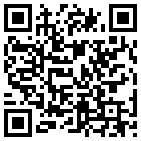 qrcode für RZB 921730.004.1.76