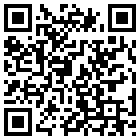 qrcode für U.I. Lapp Lapp ÖLFLEX CLASSIC 130 3X1 5 1123108/100 control cable halogen free - ÖLFLEX CLASSIC 130