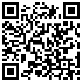 qrcode für RZB 582111.0031