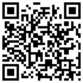 qrcode für Cisco SVCS (CON-SSCS-CS1T102T)