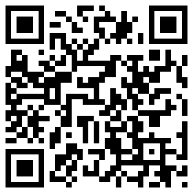 qrcode für U.I. Lapp Lapp ÖLFLEX CLASSIC 135 CH 2x0 5 1123200/TR control cable hfr shielded - ÖLFLEX CLASSIC