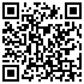 qrcode für RZB 582114.0031
