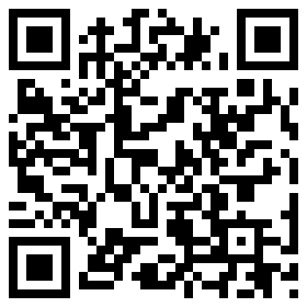 qrcode für U.I. Lapp Lapp ÖLFLEX CLASSIC 135 CH 25G0 5 1123220/TR control cable hfr shielded - ÖLFLEX CLASSIC