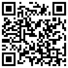 qrcode für U.I. Lapp Lapp ÖLFLEX CLASSIC 135 CH 5G0 75 1123237/100 control cable hfr shielded - ÖLFLEX CLASSIC