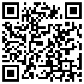 qrcode für RZB 582113.004