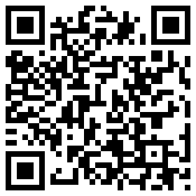 qrcode für U.I. Lapp Lapp 1123275/50 control cable hfr shielded - ÖLFLEX CLASSIC 135 CH 7X1